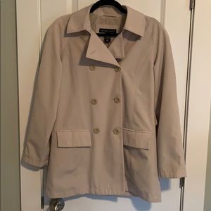 New York & Company Jacket